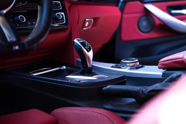 Jackpoty Casino App Android/iOS